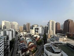 Scotts Square (D9), Apartment #628244701